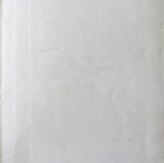 - (Bravmann (Yeshurun), David), Radiert / Rasiert: Autogramm; 'D. Bravmann'. 