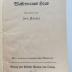 Kps 4353 : Spuk in des Wassermanns Haus. ([1936])