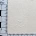 - (Freckmann, Dr. Wilhelm), Etikett: Exlibris; 'Dr. Wilhelm Freckmann'.  (Prototyp)