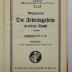 SA 763 : Die Arbeitsgesetze in einem Band (1929)
