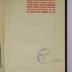 Ig 241 : Die Gesellschaft: 5. Die Zeitung (1906)