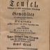 DLIT10312:2 : Gallerie der Teufel (1776)