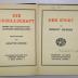 Ig 247 : Die Gesellschaft: 23. Der Sport (1908)