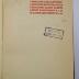 Ig 240 : Die Gesellschaft: 2. Die Religion (1912)