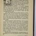 Ig 241 : Die Gesellschaft: 5. Die Zeitung (1906)