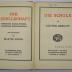 Ig 244 : Die Gesellschaft: 16. Die Schule
 (1907)