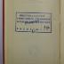 SA 763 : Die Arbeitsgesetze in einem Band (1929)