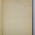 Ig 244 : Die Gesellschaft: 16. Die Schule
 (1907)