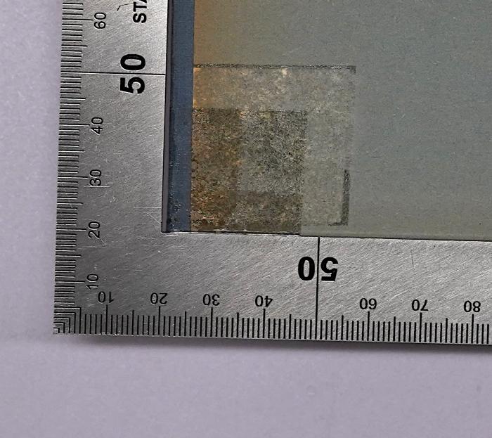 Ig 171 : Les Transformations Du Pouvoir (1899);-, Ausriss: ; '[...]'