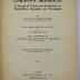 V 4375-1;V 4375-2 ; ;: Unknown Mongolia, Vol. 1 und 2 (1913)