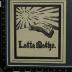 1376 : Karl u. Marie v. Clausewitz : ein Lebensbild in Briefen und Tagebuchblättern (1917)