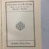 42/1629 : Liselotte von Reckling : Roman ([1909])