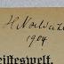 B 211 : Die ständischen und sozialen Kämpfe in der römischen Republik (1900)