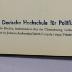 Be 651 : Wehr und Wissenschaft. Wehrphilosophie (1939)