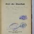 Be 632 : Briefe über Staatskunst (1853)