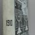 296.05 (43) OST 10 : Ost und West. Illustrierte Monatsschrift für das gesamte Judentum (1910)