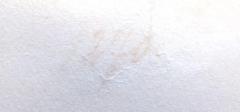 - (Hammerstein, Max), Von Hand: Nummer; '1[?]270'. 