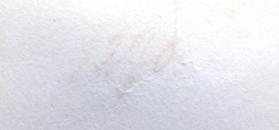 - (Hammerstein, Max), Von Hand: Nummer; '1[?]270'. 