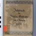 296.058 JGL : Jahrbuch für jüdische Geschichte und Literatur (1927)