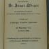 296.058 JGL : Jahrbuch für jüdische Geschichte und Literatur (1927)