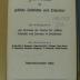 296.058 JGL : Jahrbuch für jüdische Geschichte und Literatur (1927)
