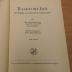 12 08 2438 : Pioniere der Luft : die Geschichte der Luftfahrt für die deutsche Jugend (1937)