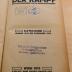 71140651 : Der¬ Kampf : sozialdemokratische Monatsschrift. - 11. (1918), H. 1/12.  (1918)