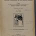 296.05 (43) OST 9 (2. Ex.) : Ost und West. Illustrierte Monatsschrift für das gesamte Judentum (1909)