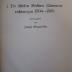  Quellen und Forschungen zur Geschichte Berlins. Band 2: 1. Die ältesten Berliner Kämmereirechnungen 1504-1508. 2. Das Kassen- und Schuldenwesen Berlins und Cöllns in der zweiten Hälfte des16. Jahrhunderts (1929)