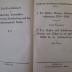  Quellen und Forschungen zur Geschichte Berlins. Band 2: 1. Die ältesten Berliner Kämmereirechnungen 1504-1508. 2. Das Kassen- und Schuldenwesen Berlins und Cöllns in der zweiten Hälfte des16. Jahrhunderts (1929)