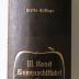 [ohne Signatur] : Handwörterbuch der Staatswissenschaften. Dritter Band: Binnenschiffahrt - Exportmusterlager. (1909)