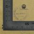 SA 1326-1906 : Jahres-Bericht des Gewerkschaftskartells für Meißen und Umgegend und des Meißner Arbeiter-Sekretariats (1906/07)