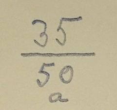 - (Siemens-Werkbücherei), Von Hand: Signatur; '35/50a'. 