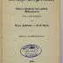 Bf 42<7> : Deutsche Bürgerkunde (1913)
