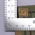 Bf 443 : Der Linksliberalismus : offener Brief an den Vorstand und die Mitglieder der fortschrittlichen Volkspartei des 4. hannoverschen Reichstagswahlkreises (Osnabrück, Bersenbrück, Quakenbrück) (1912)