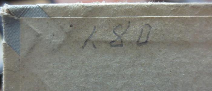 Sa 599 c: Wie denkt das Volk über die Sprache? Plaudereien über die Eigenart der Ausdrucks- und Anschauungsweise des Volkes (1904);- (unbekannt), Von Hand: Preis; '1.80'. 
