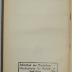 Bf 440 : Bevölkerungslehre (1904)
