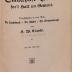 DLIT10713 : Smackhaft Brood for't Hatt un Gemeut ([1911])