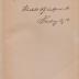 DLIT10713 : Smackhaft Brood for't Hatt un Gemeut ([1911])