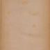 DLIT10716:4 : Lütj Anna oder: en Stückschen von "Em" und "Ehr", plattdütsch un regenmakt
 (1871)