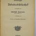 Bf 590-1 : Göttinger Arbeiterbibliothek (1896)
