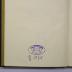 Bf 583 : Sozialstatistik (Vorlesungen über Bevölkerungslehre. Wirtschafts- und Moralstatistik) : ein Lesebuch für Gebildete, insbesondere für Studierende (1908)