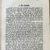 1971 A 16258 (Slg. Sozialistica): Die englische Gefahr und das deutsche Volk (1911)
