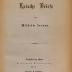DLIT10834 : Epische Briefe (1876)