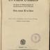 Z-0702 : Die Tragödie Deutschlands : im Banne des Machtgedankens bis zum Zusammenbruch des Reiches (1924)