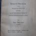 Hl 218: Kants Dialektik des Scheins : Inaugural-Dissertation zur Erlangung der Doktorwürde genehmigt von der Philosophischen Fakultät der Friedrich-Wilhelms-Universität zu Berlin (1933)