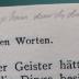 Hl 223 c 3: Neue Abhandlungen über den menschlichen Verstand (1926)