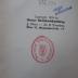 Hl 207: Das Soziologische in Kants Erkenntniskritik : Ein Beitrag zur Auseinandersetzung zwischen Naturalismus und Kritizismus (1924)