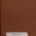 DLIT10842 : Heidonc, en-avant! ([1894])