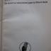 Hl 225: Herders Lehre vom Naturschönen : Im Hinblick auf seinen Kampf gegen die Ästhetik Kants (1930)